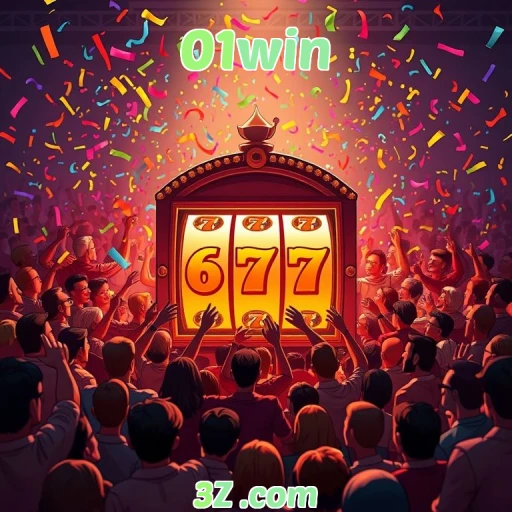 Recursos Imperdíveis do App da 01win para Jogadores Brasileiros