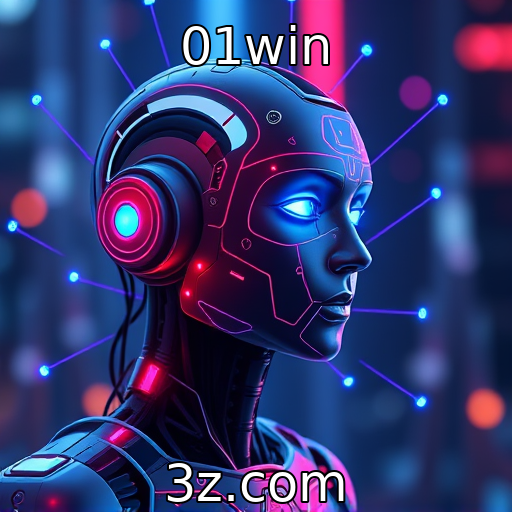 O impacto da inteligência artificial na narrativa dos jogos