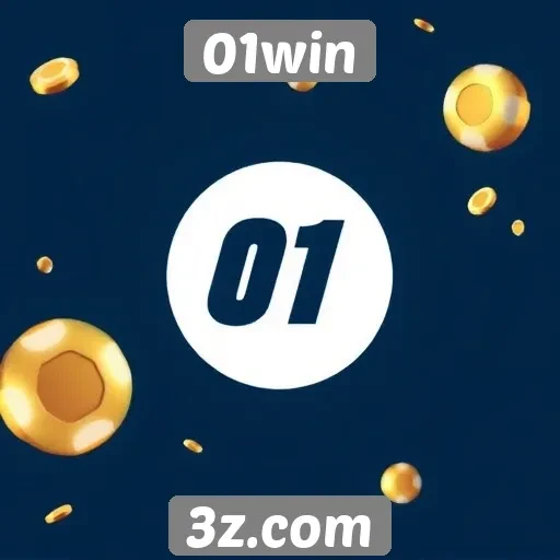 Benefícios das promoções e bônus do 01win para jogadores