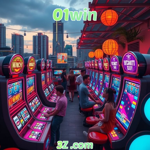 Segurança e Confiabilidade