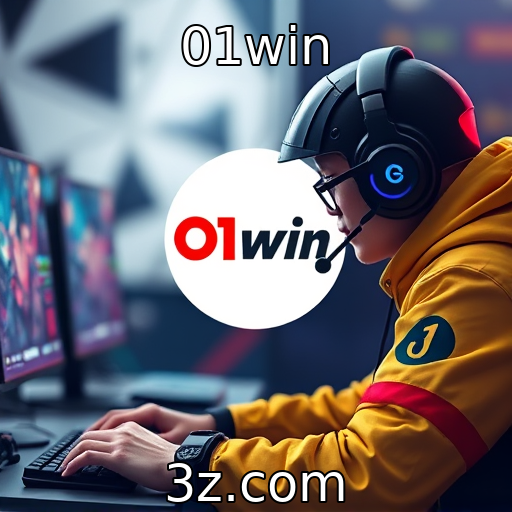 Análise do crescimento dos eSports globalmente