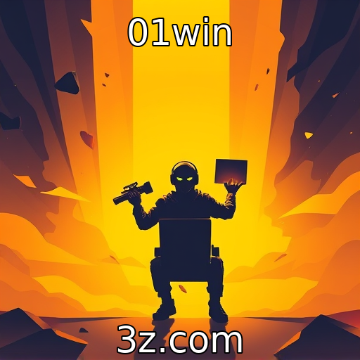 Evolução dos eSports na última década