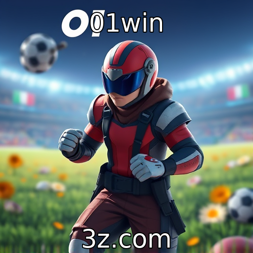 Novas tecnologias que transformam a experiência gamer