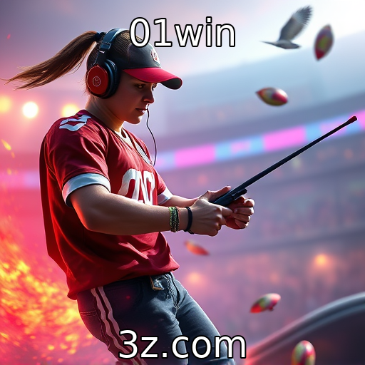 Inovação em gráficos e realismo nos games