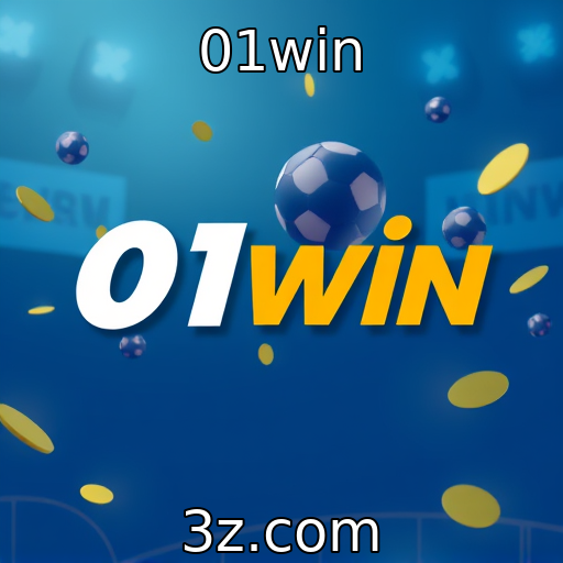 Perspectivas de crescimento no mercado de jogos online