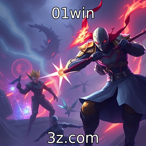 Desenvolvimento de jogos independentes em alta