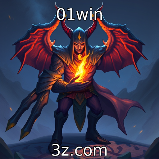 Desafios da indústria de jogos independentes