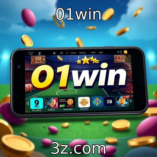 Jogos móveis e seu papel no entretenimento digital