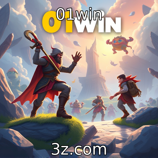 Impacto dos jogos mobile no mercado global