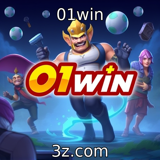 Aumento do interesse por jogos mobile e suas implicações