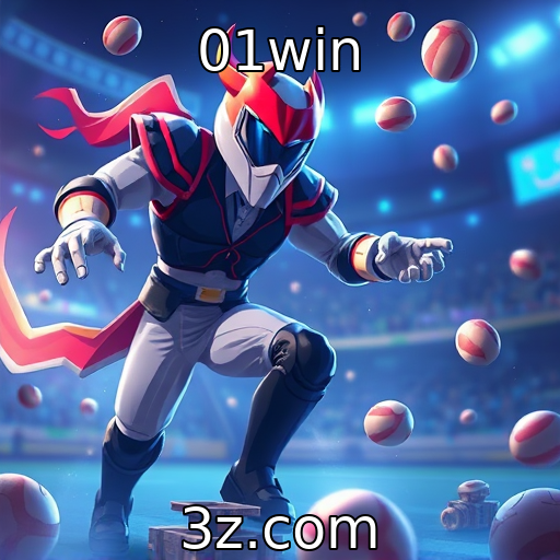 Mudanças nas políticas de monetização em jogos