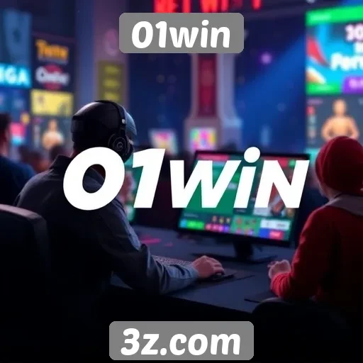 Comparativo de segurança entre plataformas de jogos online