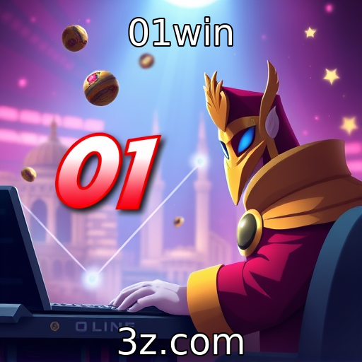 Tendências de jogos online para os próximos meses