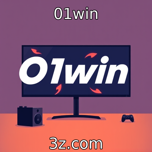 Crescimento das plataformas de streaming no setor de jogos