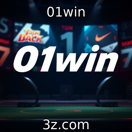 Inovações tecnológicas no desenvolvimento de jogos