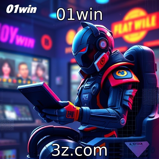 Impactos da tecnologia na experiência de jogo